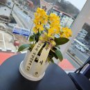 이한무가정의학과의원 이미지