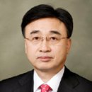 배재대학교 이미지