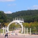 고덕시티오피스텔 이미지