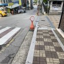 (24 배우러온김해)셀프 집수리 | 경남김해 다이슨에어랩서비스센터 이용 후기 및 다이슨에어랩 고장 관리법