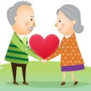 기장노인의료센터 이미지