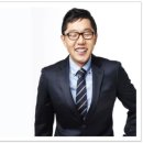 제일신통의원 이미지