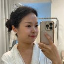 샵() | 청담 드레스투어 헤어 메이크업 사당 라투메이크업 샵 후기