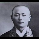 영산선학대학교 이미지