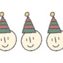 시드니호텔 이미지