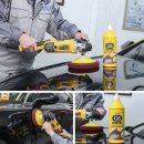 유일자동차써비스 이미지