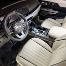 드림카모터스 이미지