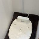 5677 | 혼자만의 힐링이 필요할 때, 서울 1인 세신샵 '세신샵 라힌' 방문 후기