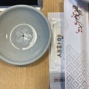 안다미로닭한마리칼국수 이미지