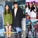 베스트드레서