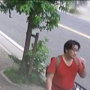 신지주유소 이미지