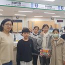 경인투데이뉴스