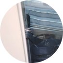 빌라지아 이미지