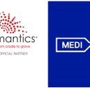 주식회사 라이프시맨틱스 이미지