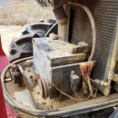 동양밧데리 이미지