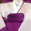 한복을만드는사람들 이미지