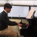 처음만난piano