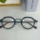 그린아이안경원 이미지