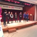 안양우편집중국(우체국) 이미지