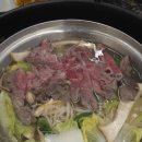 샤브쌈주머니 서대신점 | 송촌동 샤브샤브 추천<샤브쌈주머니 송촌점> 후기