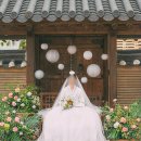 청명산업(주) | 빛새김사진관 인천 세모한복 웨딩드레스 누리웨딩플라워 송도웨딩홀 본식스냅 추천 경원재 스냅 후기