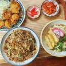 동경규동 강남구청점 네이버블로그