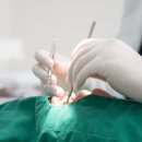 구일치과의원 이미지