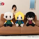 인형클럽 이미지