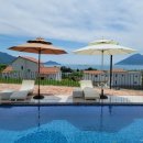 스튜디오인 남해 이미지