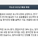 부광자원 이미지