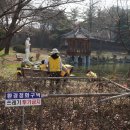 비봉경로당 이미지