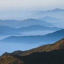 백두정비 이미지