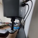 퍼니핏 | [리뷰] 퍼니핏 뮤지션킷 프로2 미디책상 - 직접 사서 두 달간 써보고 작성하는 리뷰