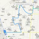 신한은행독산지점 이미지