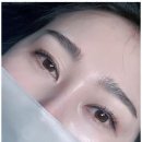 브로우마디