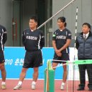 금산슈퍼 - 동작구 상도로38가길 1 | 금산슈퍼