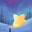 SLICE of LIFE 이미지