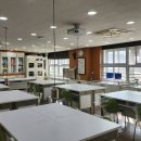 동대전초등학교 이미지