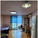 강릉 수 공인중개사사무소 이미지