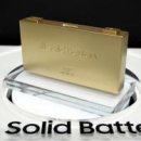 주식회사 더파워 이미지