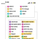 백송상회
