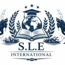 에스엘인터네셔날 이미지