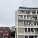 영등포구 영등포구보건소 | [임신 6주차]영등포구 보건소 임산부 등록 및 초기검진 후기(임산부 뱃지 발급, 무료주차)