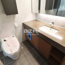 와이즈공인중개사사무소 이미지