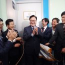 한미의원 이미지