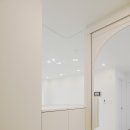 개봉한마을아파트 이미지