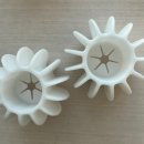 은빛세탁 이미지