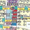 위례푸르지오102동앞 이미지