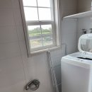 별빛소랑@제주 이미지