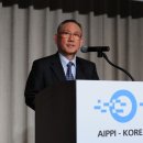 세한국제특허법률사무소